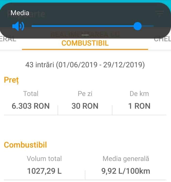 Screenshot_20191229-150518_Drivvo.jpg