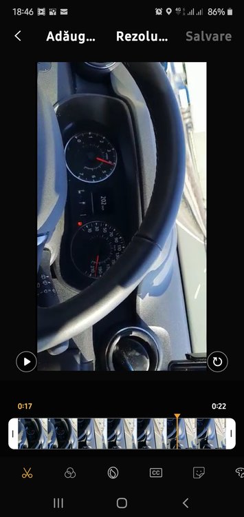 Screenshot_20200317-184654_Video Editor.jpg