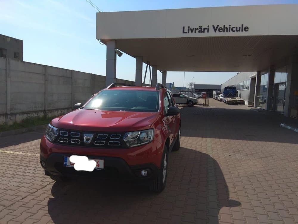 WhatsApp Image 2020-05-02 at 20.37.50 (2).jpeg