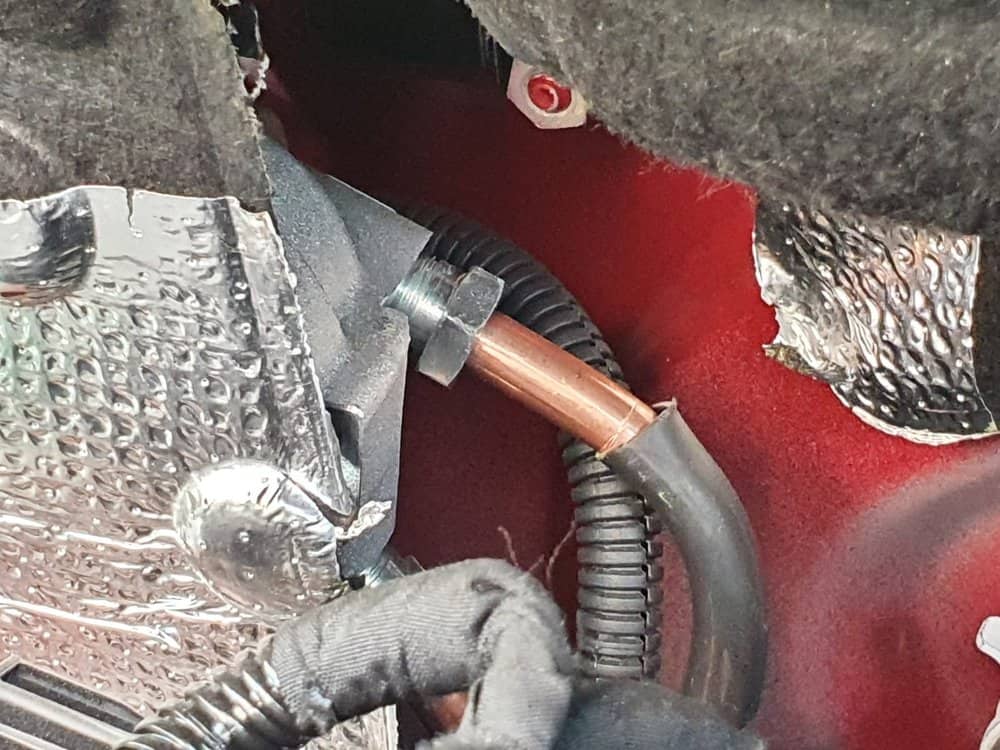 WhatsApp Image 2020-05-02 at 20.35.07 (2).jpeg