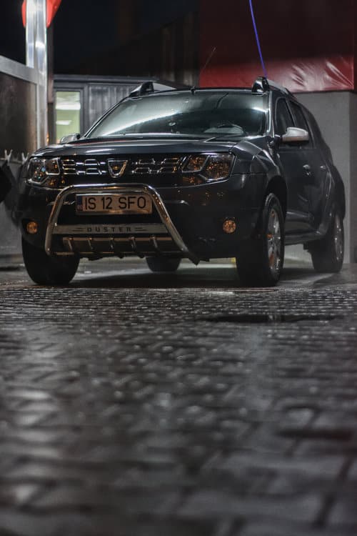 LRM_EXPORT_20190301_224824.jpg