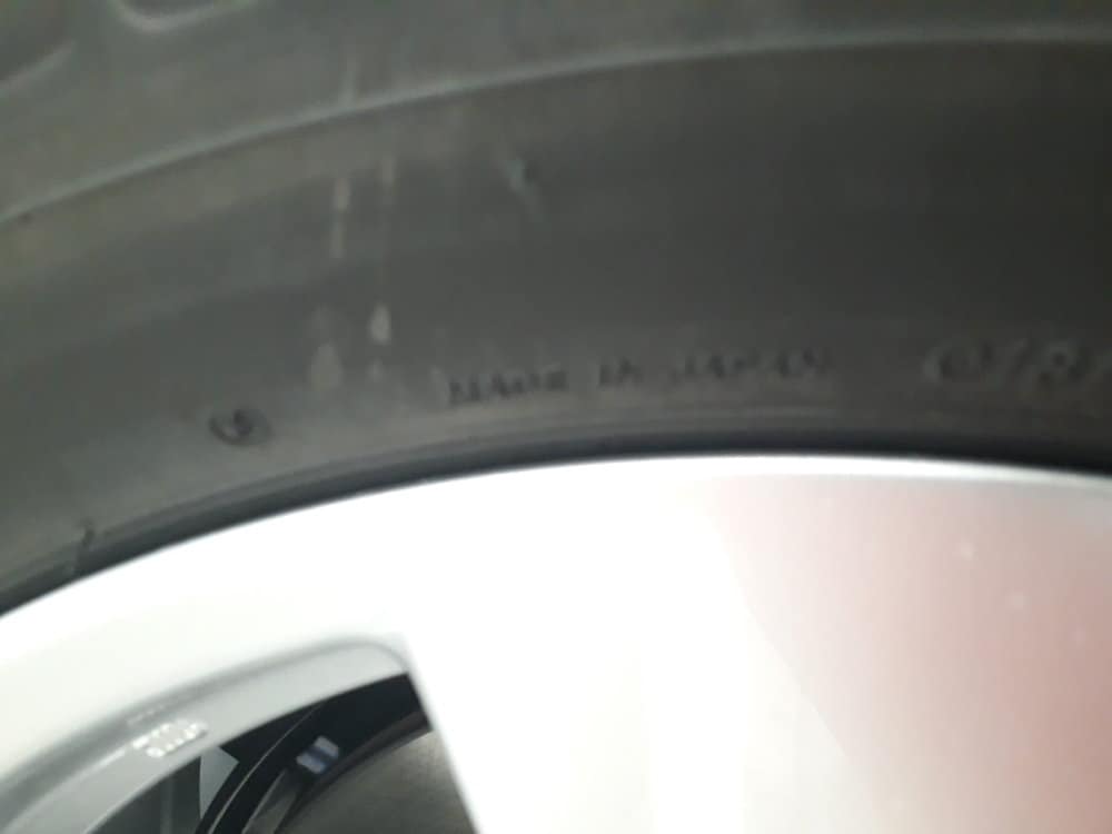 20200708_111944.jpg
