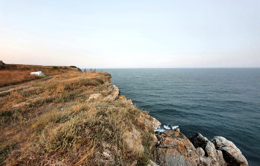 20200906_195710.jpg