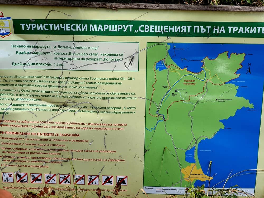 20200912_151538.jpg