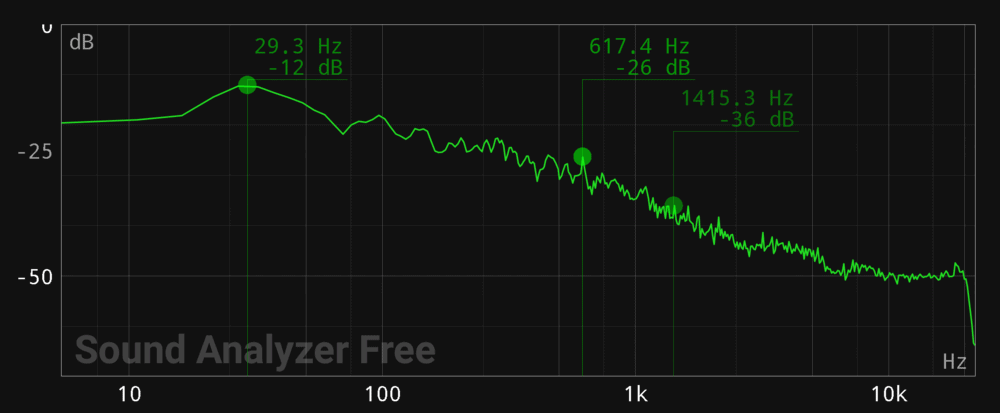 SoundAnalyzer_2020-06-06_10-45-46.png