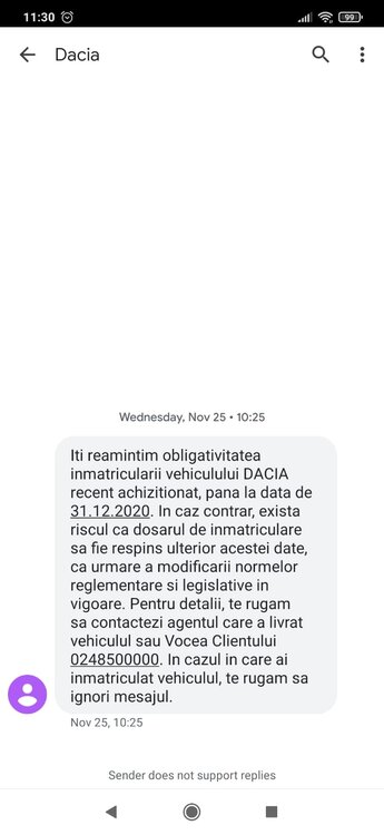 sms Dacia.jpg