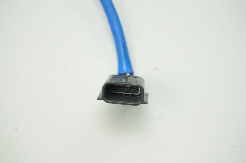 4e772ed00de290c6bcf9aa70c2e4fee4.jpg
