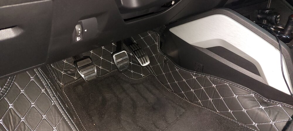 20220404_204523.jpg