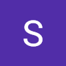 satelit93