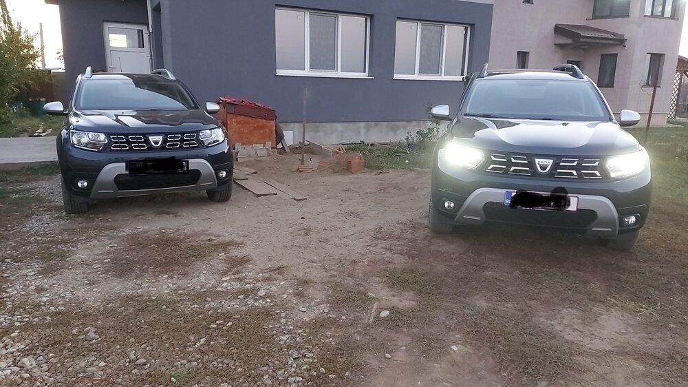 WhatsApp Image 2022-10-19 at 18.34.13.jpg