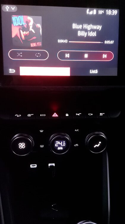 WhatsApp Image 2022-10-19 at 18.39.23.jpg