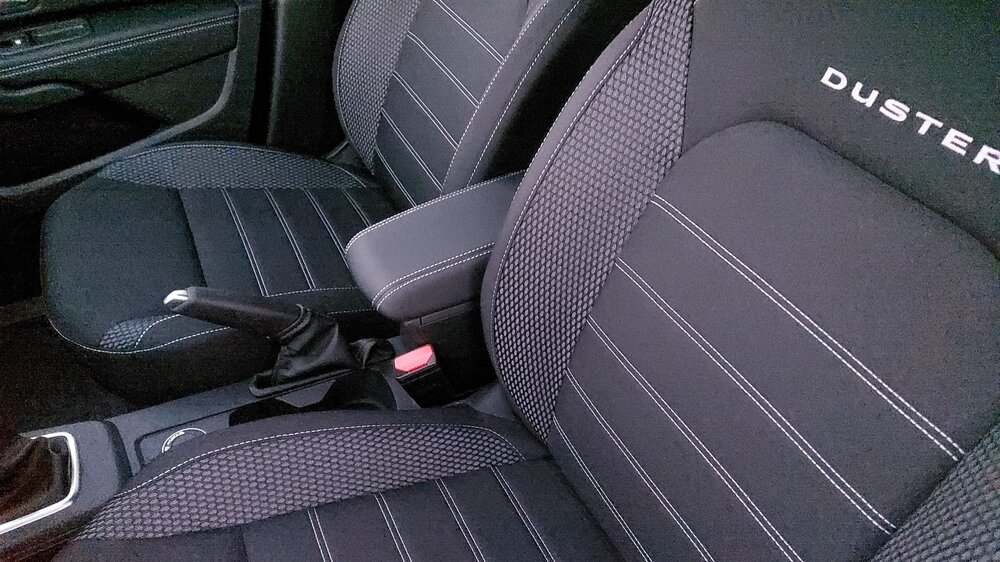 WhatsApp Image 2022-10-19 at 18.35.42.jpg