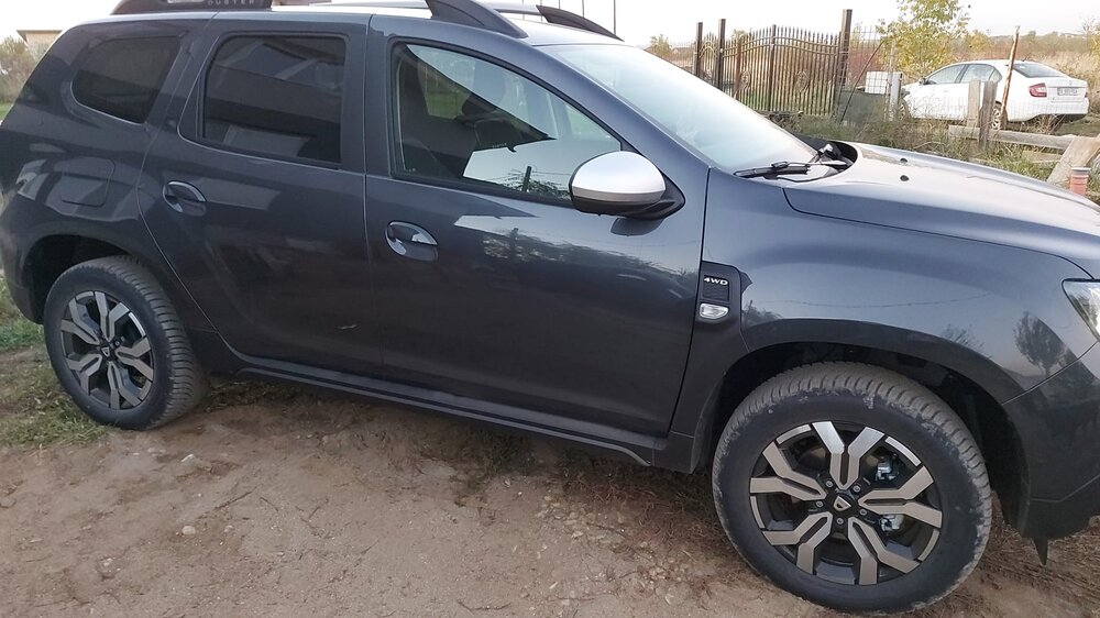 WhatsApp Image 2022-10-19 at 18.34.24.jpg