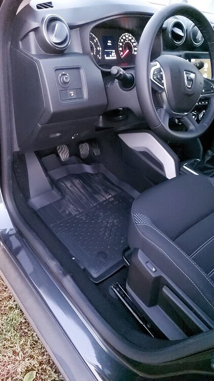 WhatsApp Image 2022-10-19 at 18.35.52.jpg