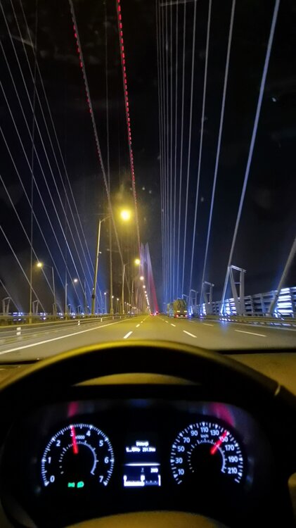 Videoframe_20221227_000955_com.huawei.photos.jpg