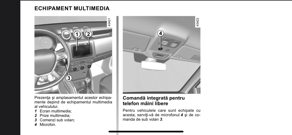 B52A9258-D205-42CC-8364-1F3970575E9C.png