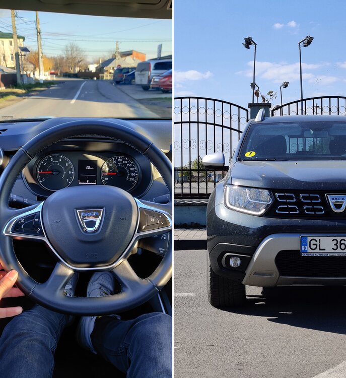 IMG_20211219_143755 - Copy.jpg