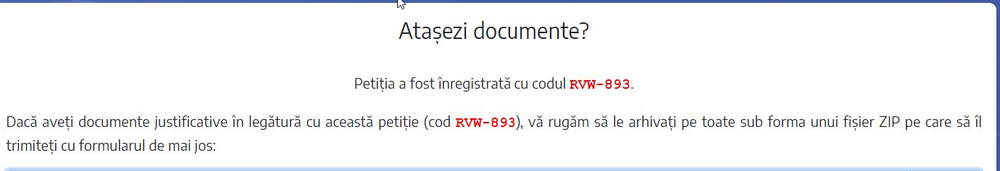 image.thumb.png.0a7dc317451a1873ca20f091582040dd.png