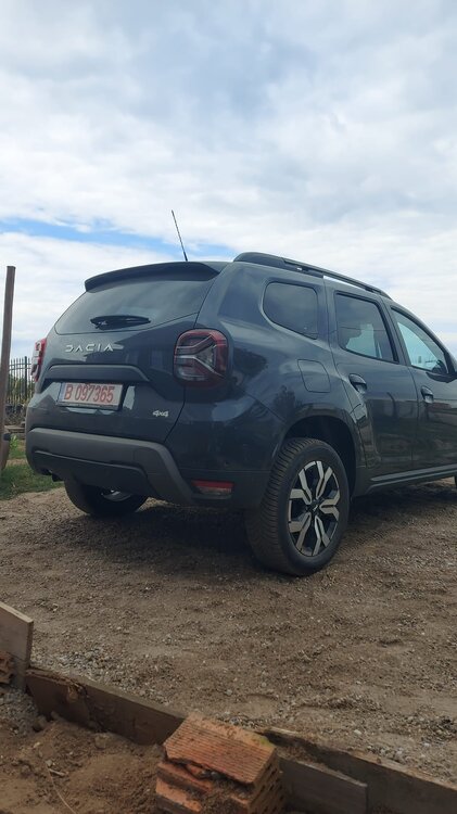 WhatsApp Image 2023-08-11 at 15.59.31.jpg