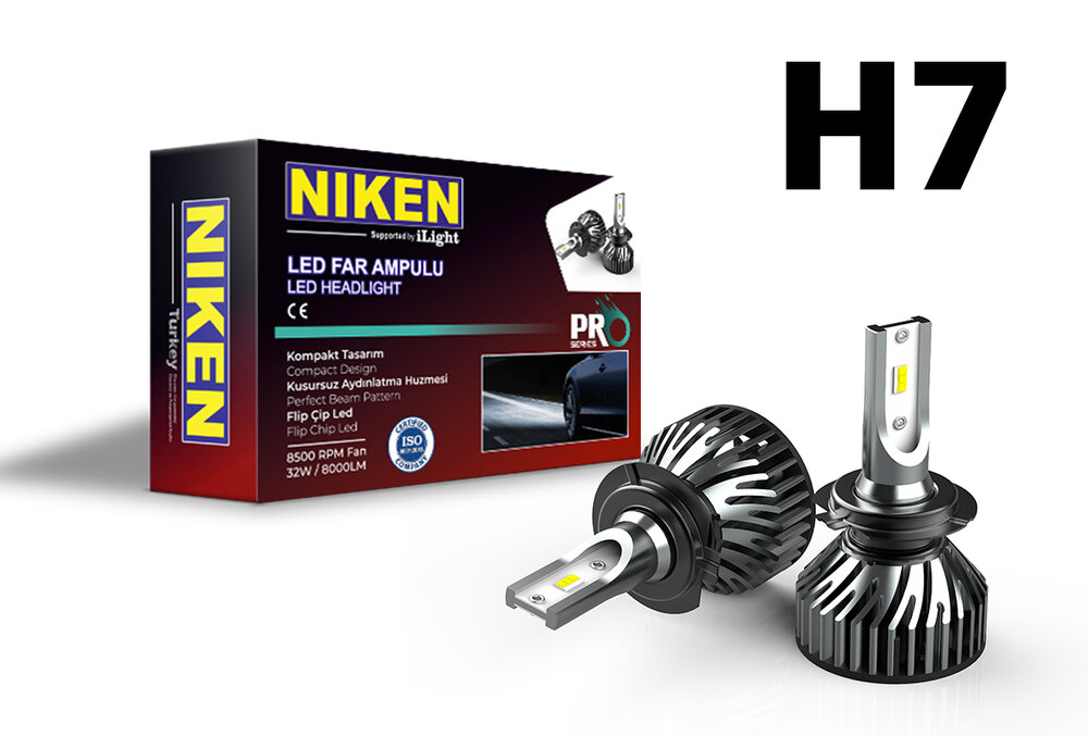 H7 NIKEN 012 003 04 01.jpg