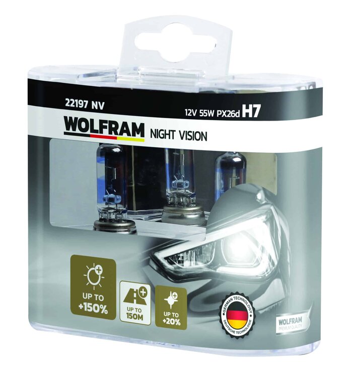 NIGHT VISION 22197 copy.jpg