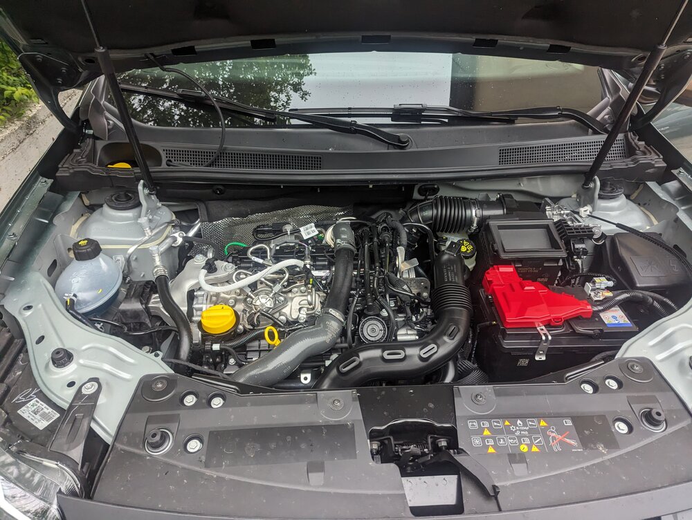 PXL_20240423_161034936.jpg