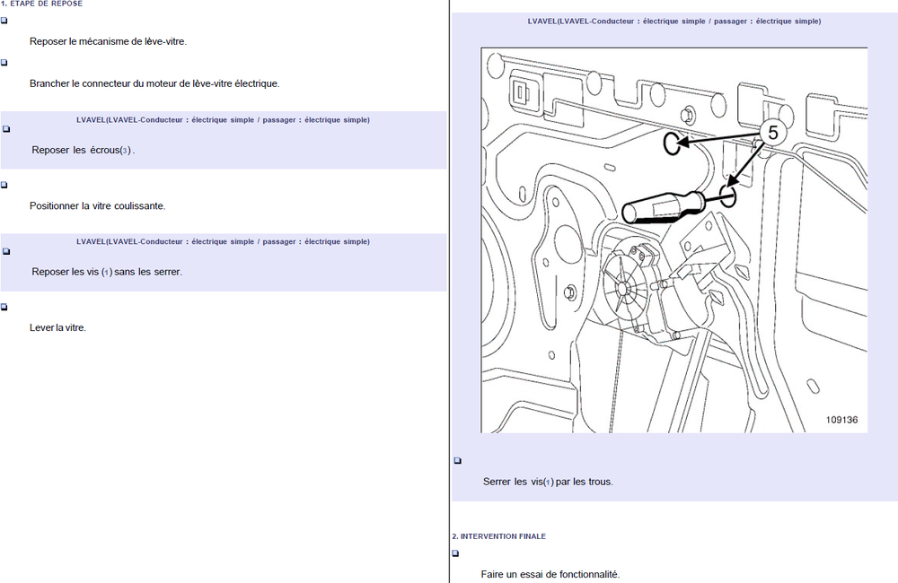 GeamuriFata8.png