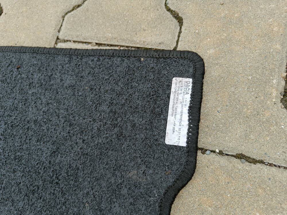 IMG20240704175019.jpg