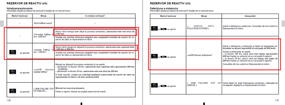 ManualUtilizare3.png
