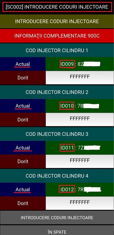 CoduriInjectoare1.jpg