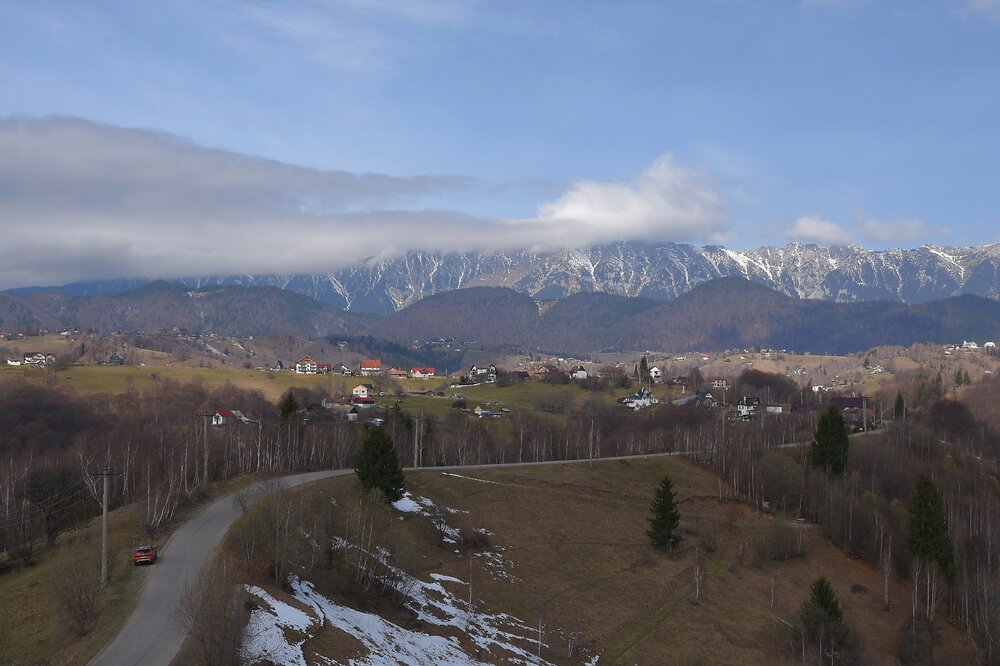 DSC_9040.jpg