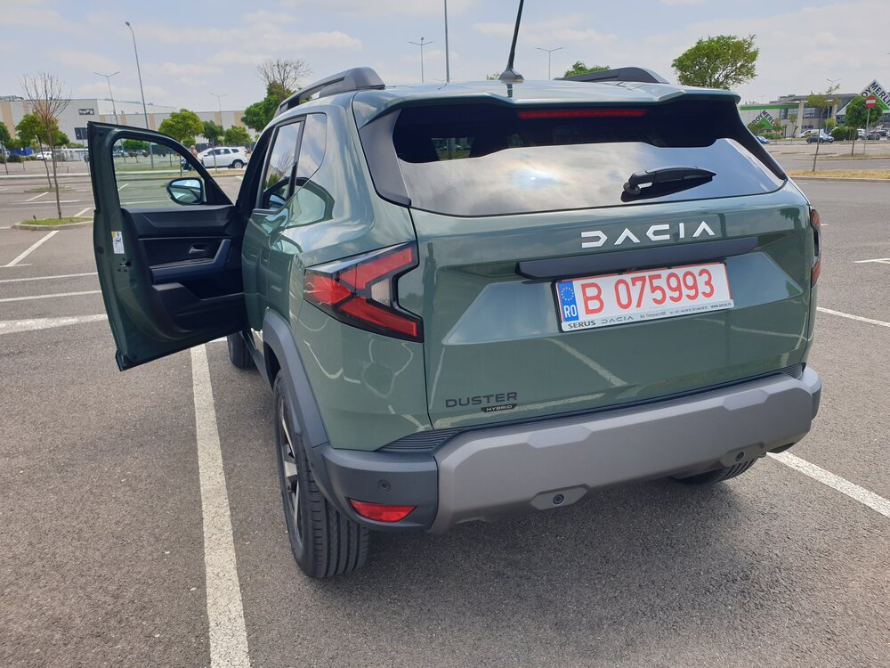20250717_124252.jpg