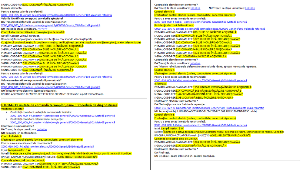 Diagnosticare3.png