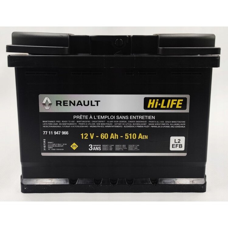 baterii-auto-renault-start-stop-efb-12v-60ah-510aen-7711947966-3-ani-garantie.jpg