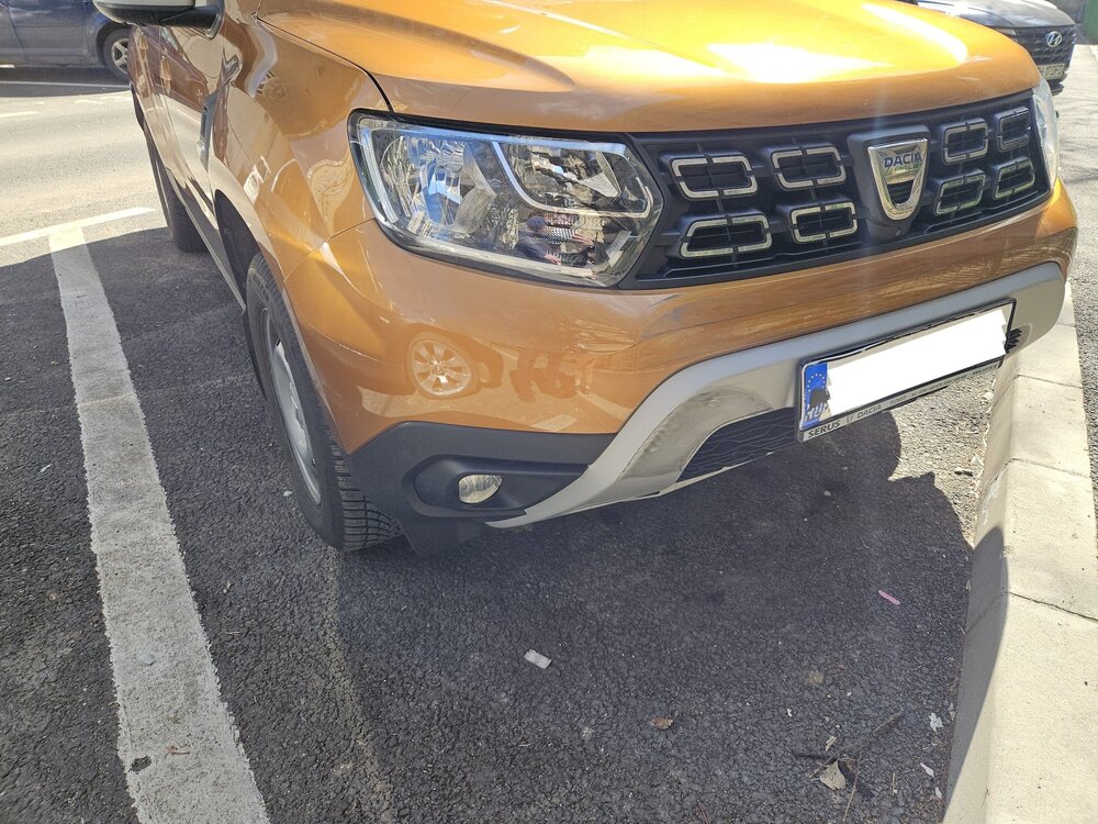 accident-fata.thumb.jpg.175224fb695dad744961ca7fd9cbc958.jpg