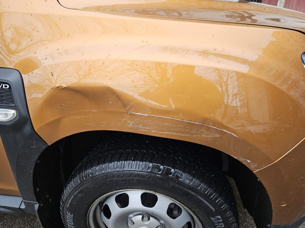 accident-lateral.thumb.jpg.5e300f1a2e4626f336acff919674a7ed.jpg