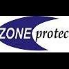 zoneprotect